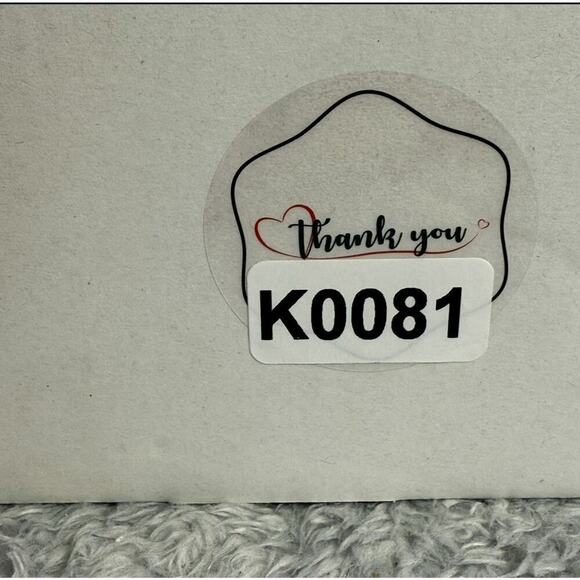 Amalfi by Rangoni Faraona Ankle Boots Women's Gold Booties Italian Leather 5.5 - Picture 10 of 10